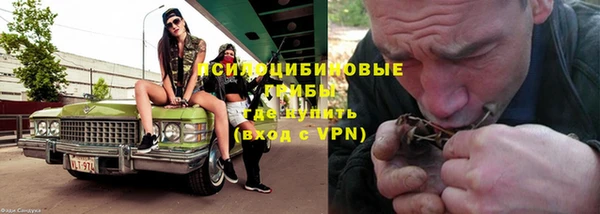 героин Алексин