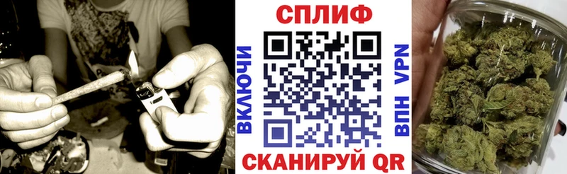 Купить где  Тейково  Бошки марихуана конопля 